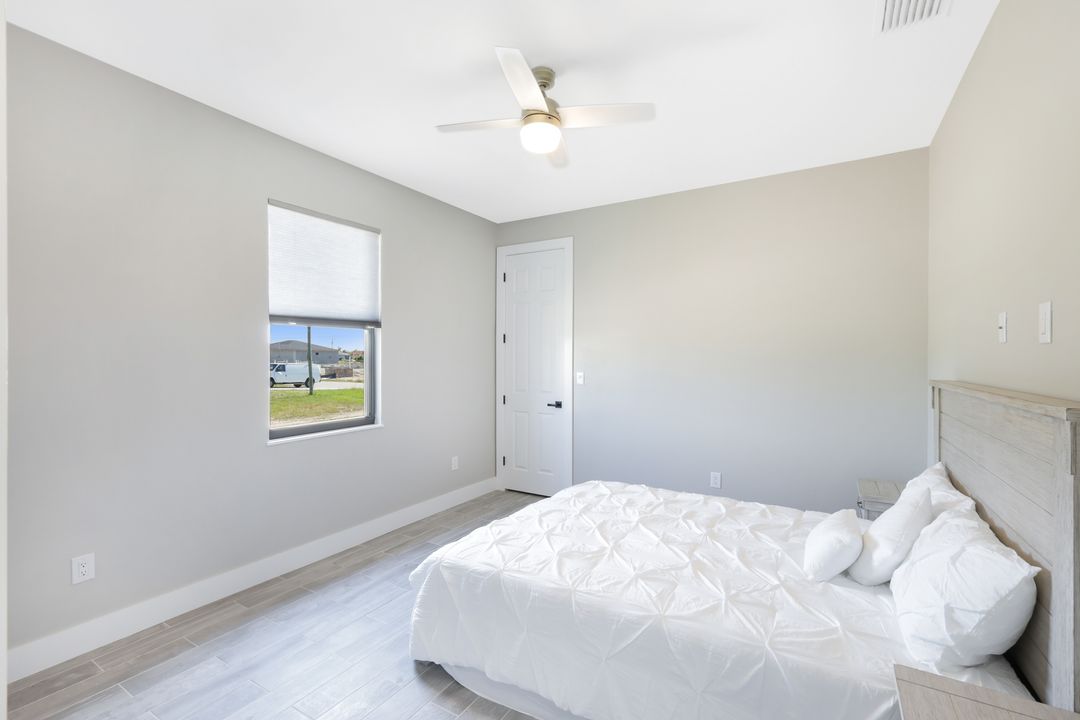 4401 NW 32nd Ln, Cape Coral, FL 33993