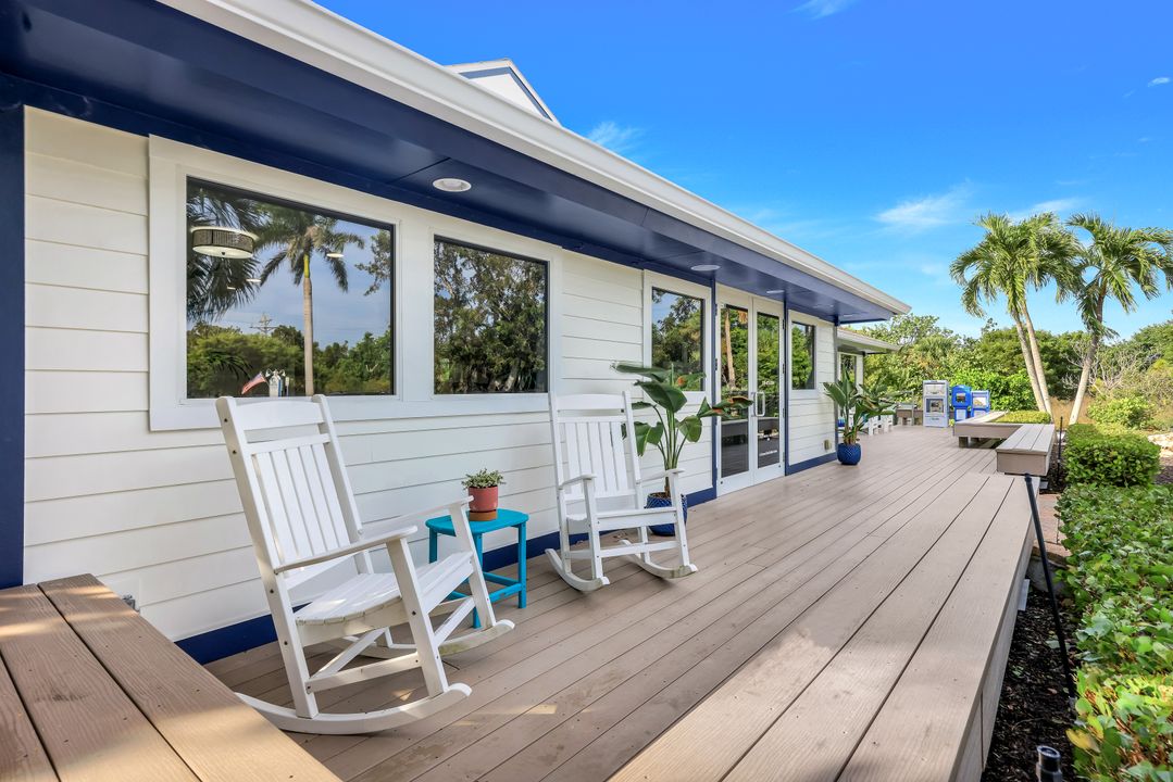 1177 Causeway Blvd, Sanibel, FL 33957
