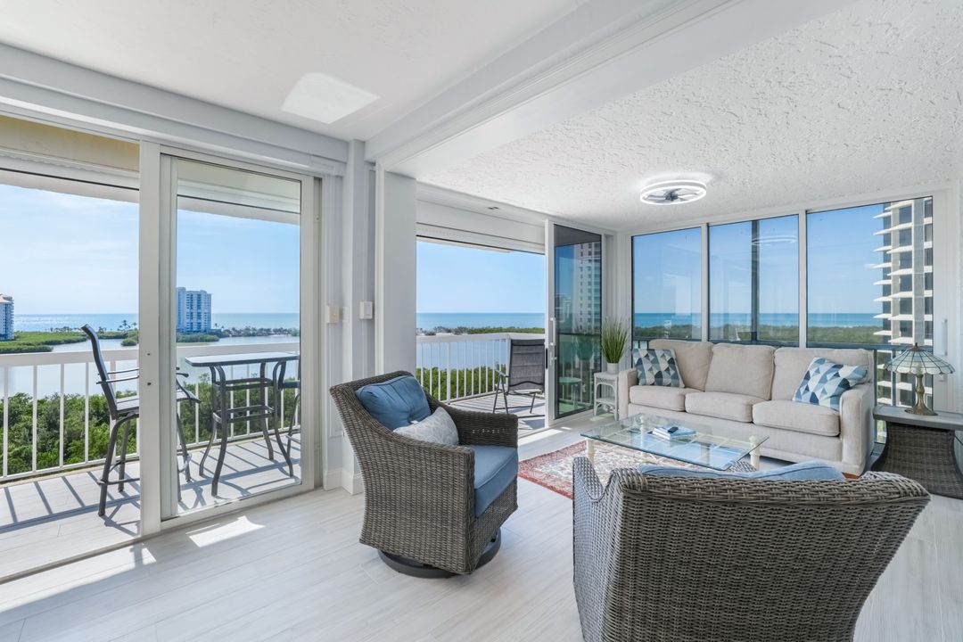 5501 Heron Point Dr #904, Naples, FL 34108