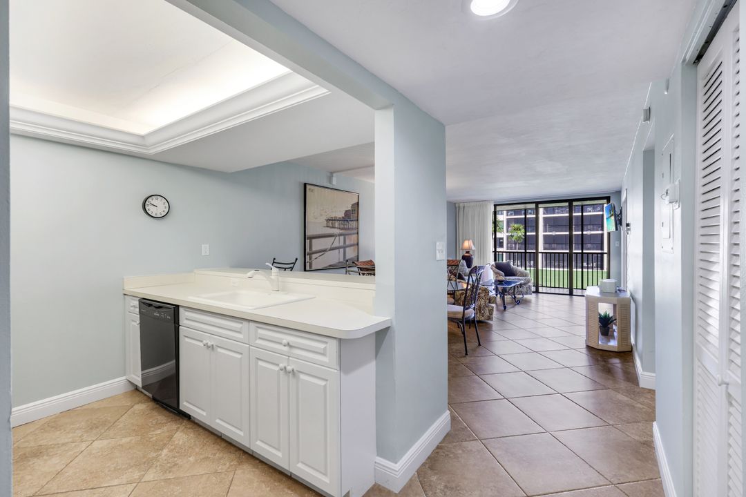 1501 Middle Gulf Dr #F 207, Sanibel, FL 33957