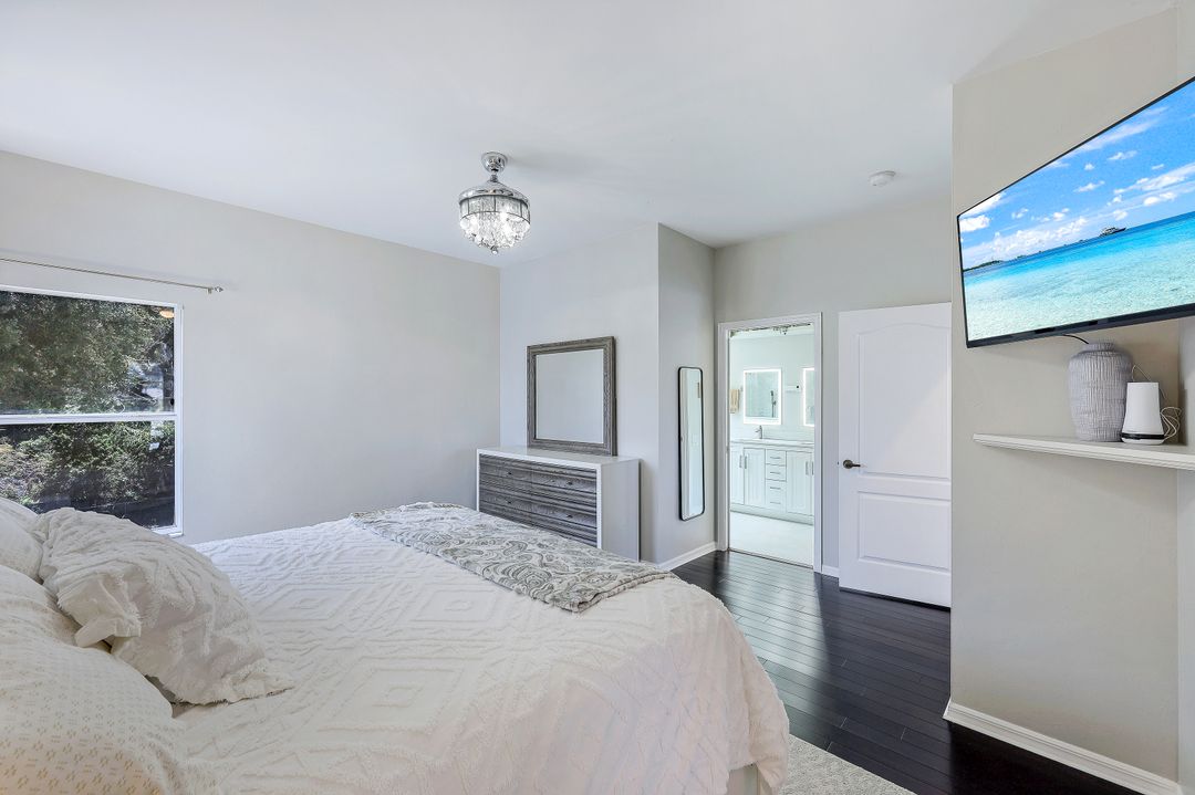 8148 Breton Cir, Fort Myers, FL 33912