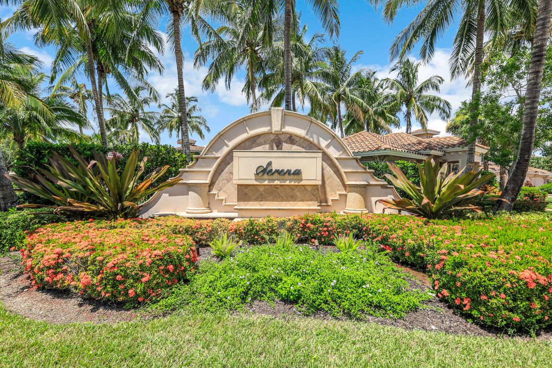 3164 Serena Ln #101, Naples, FL 34114
