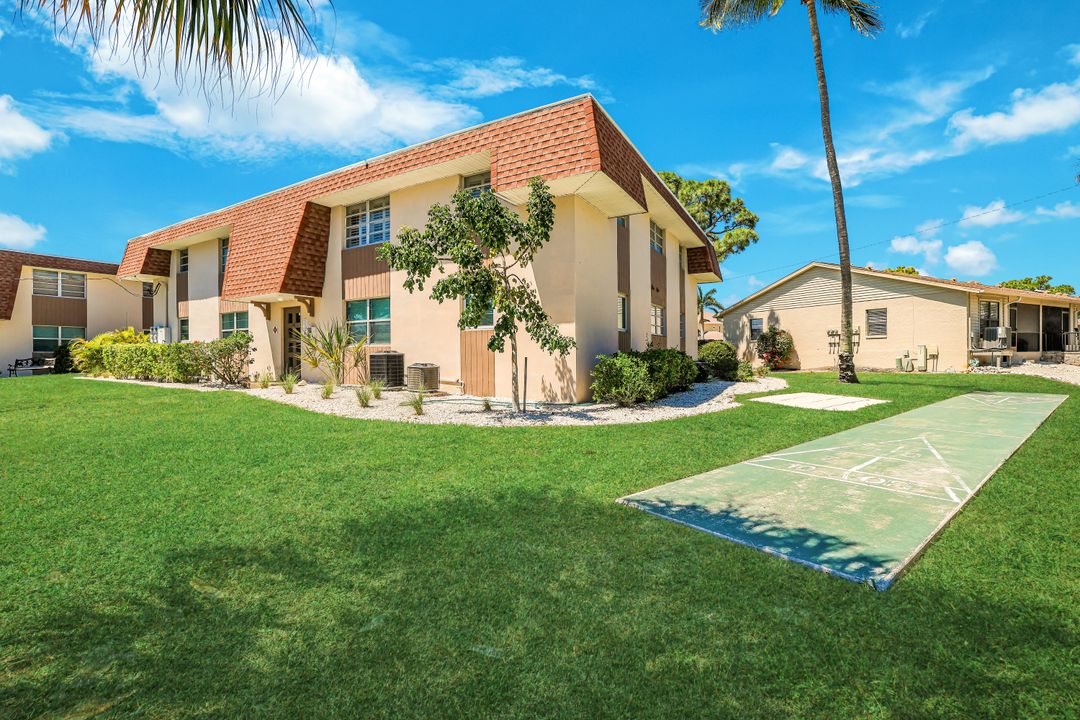 457 Tallwood St #406, Marco Island, FL 34145