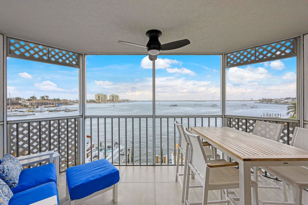 991 N Barfield Dr #308, Marco Island, FL 34145