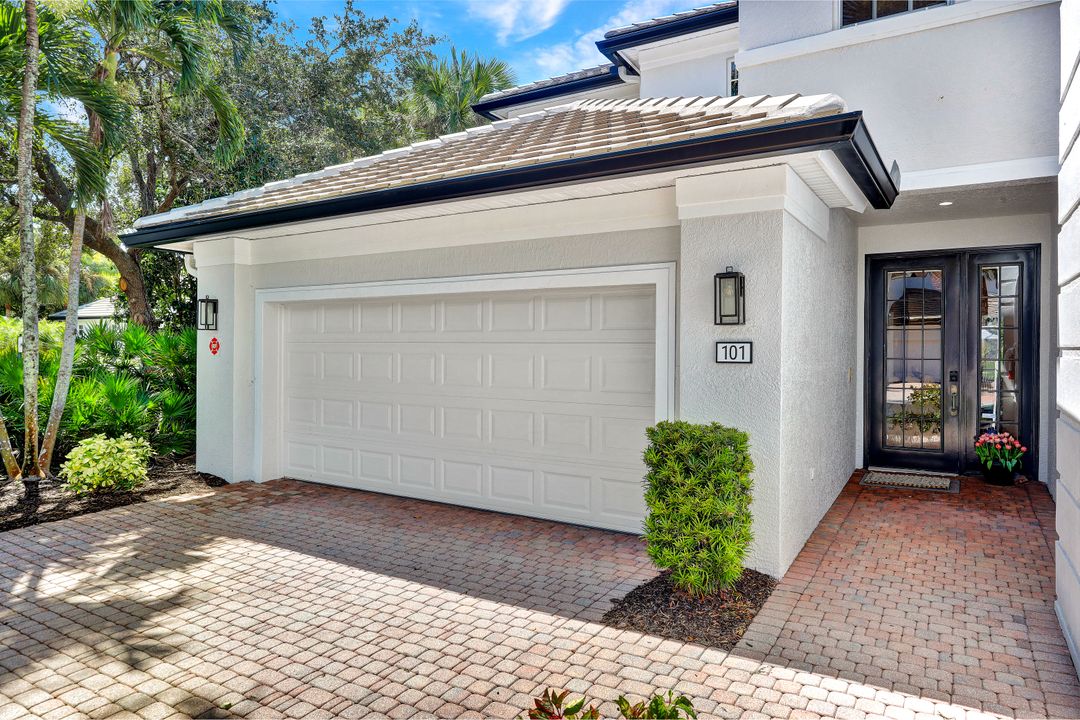 23820 Merano Ct #101, Estero, FL 34134