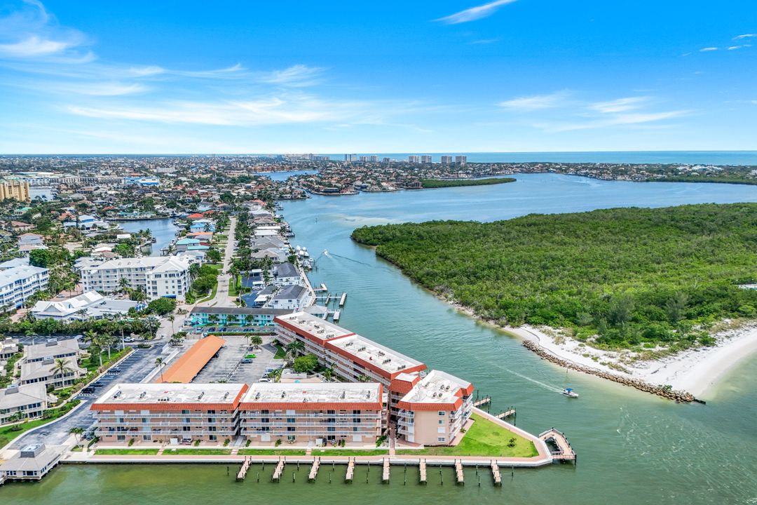 1208 Edington Pl #E-204, Marco Island, FL 34145