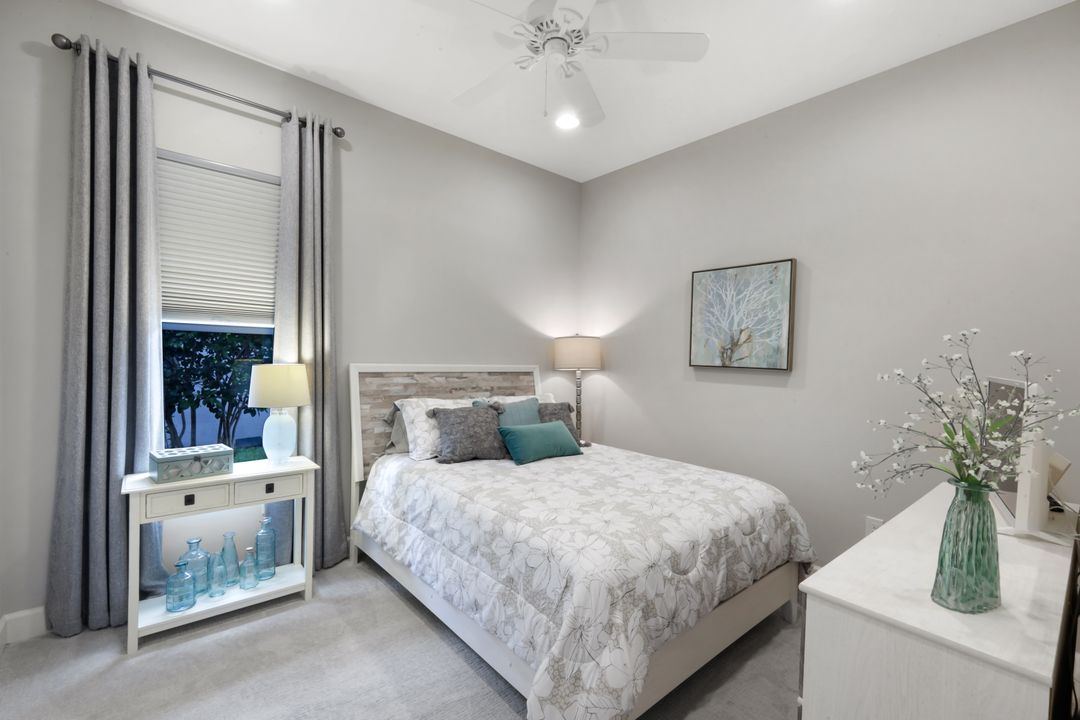 19711 Estero Pointe Ln, Fort Myers, FL 33908