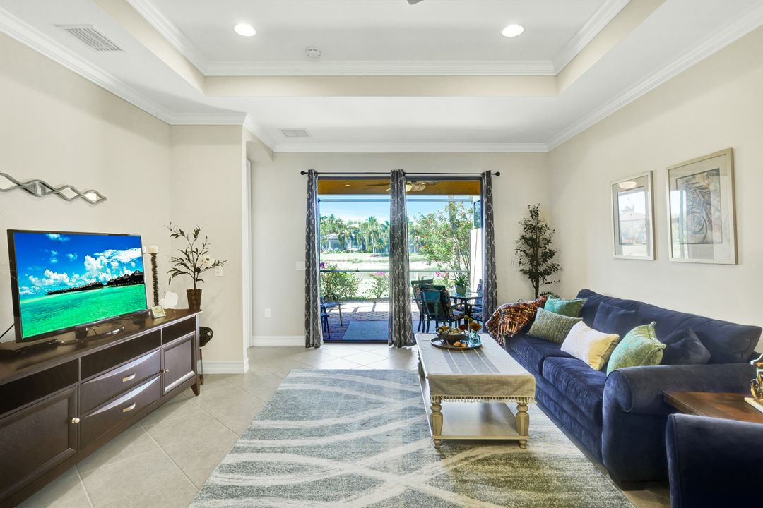 26273 Prince Pierre Way, Bonita Springs, FL 34135