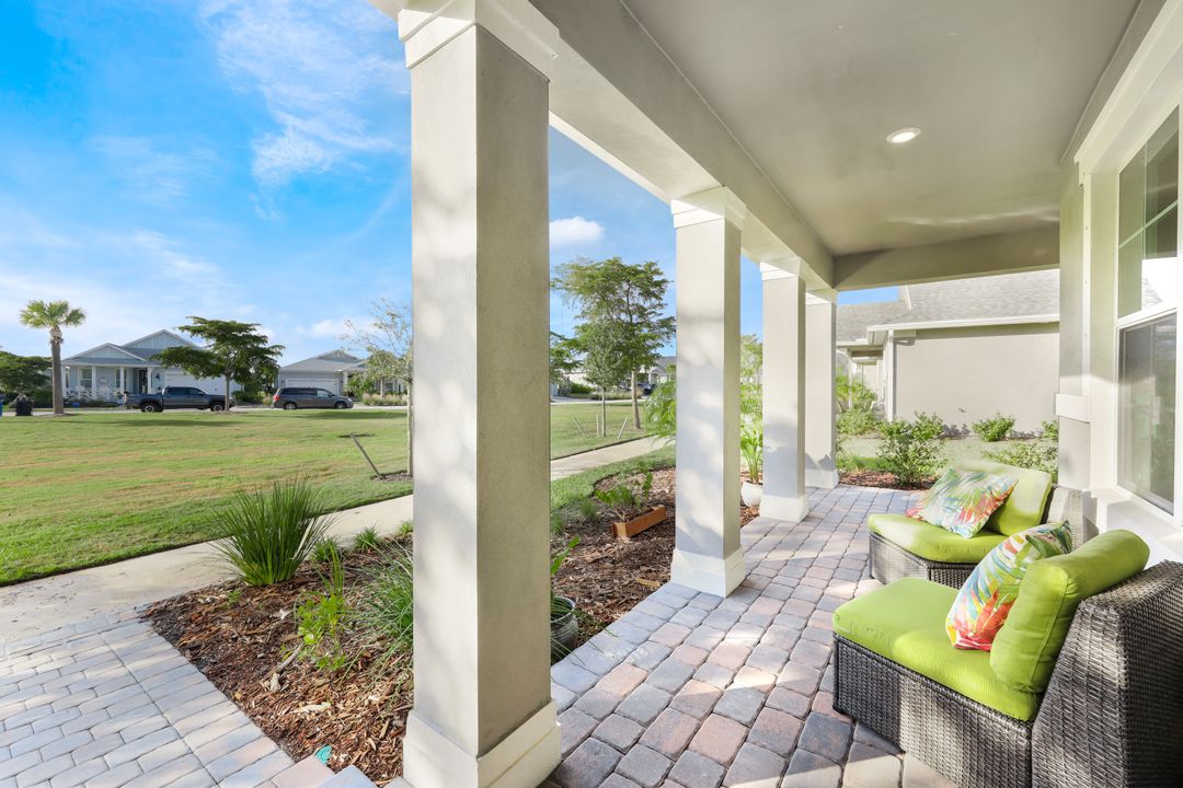 17049 Pine Lily Ln, Punta Gorda, FL 33982