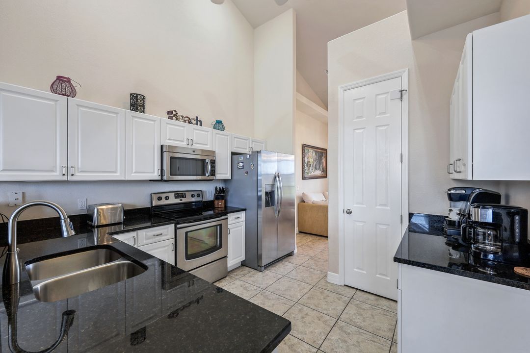 1308 SW 43rd St, Cape Coral, FL 33914