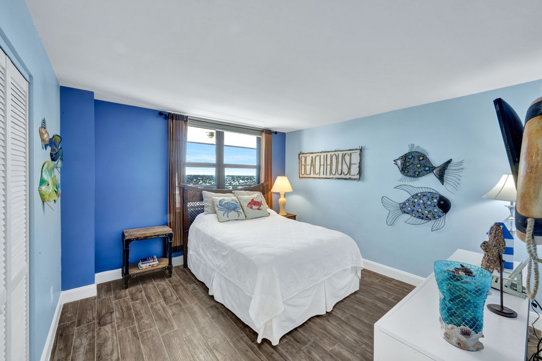 380 Seaview Ct #1703, Marco Island, FL 34145