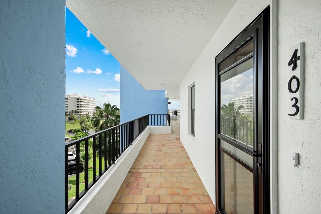 15011 Punta Rassa Rd  #403, Fort Myers, FL 33908