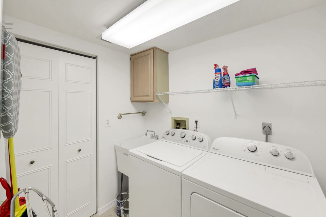 3280 Crossings Ct #21, Bonita Springs, FL 34134