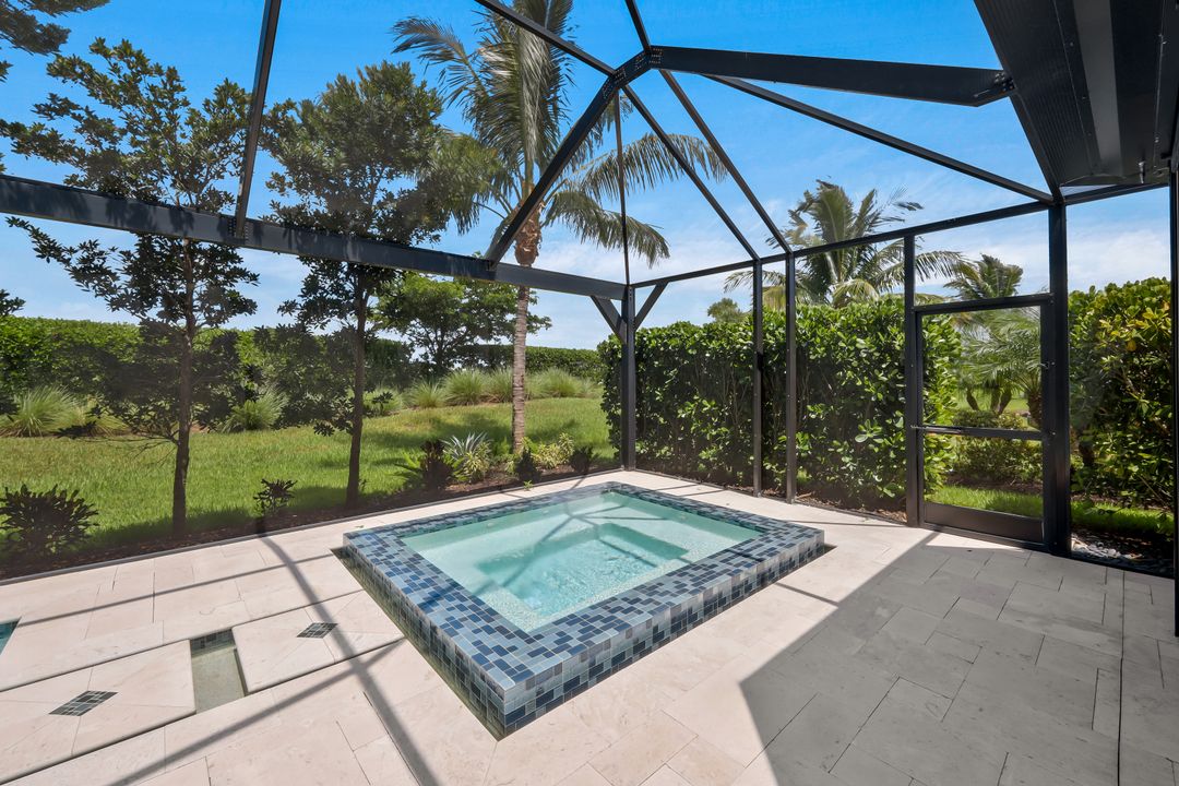 11720 Canal Grande Dr, Fort Myers, FL 33913