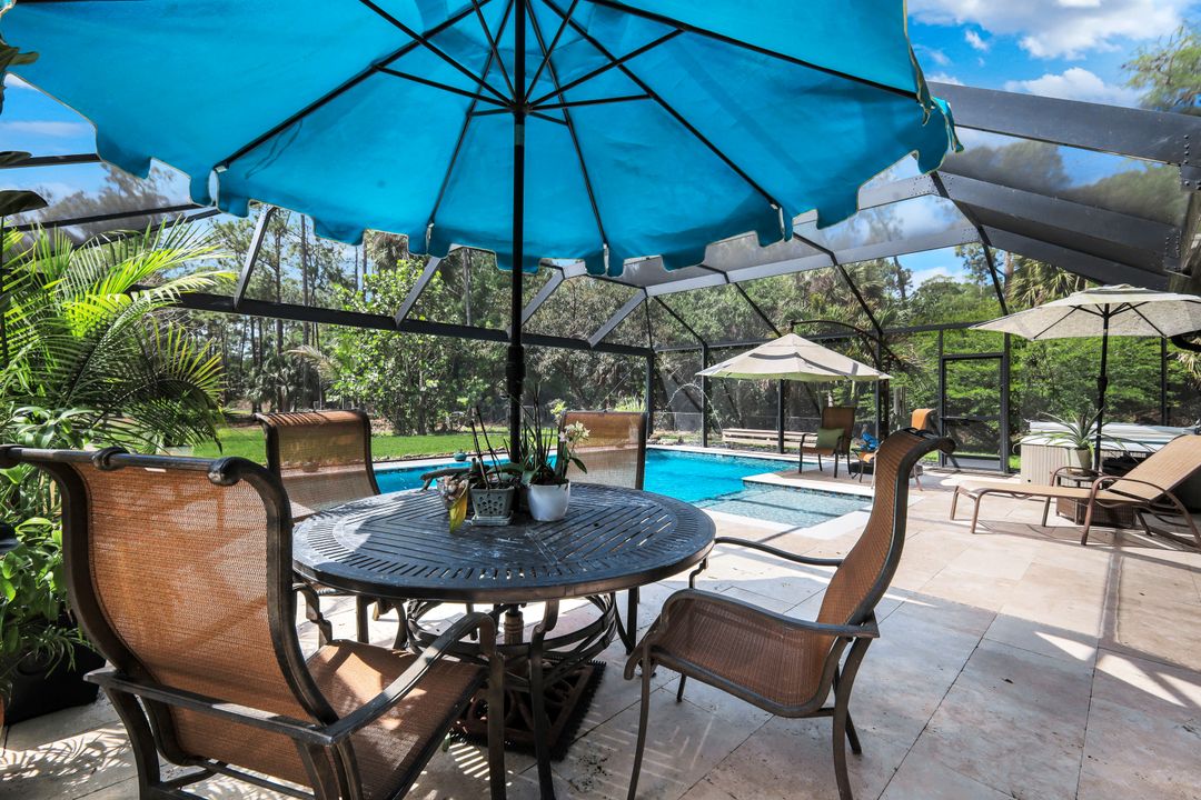 3480 19th Ave SW, Naples, FL 34117