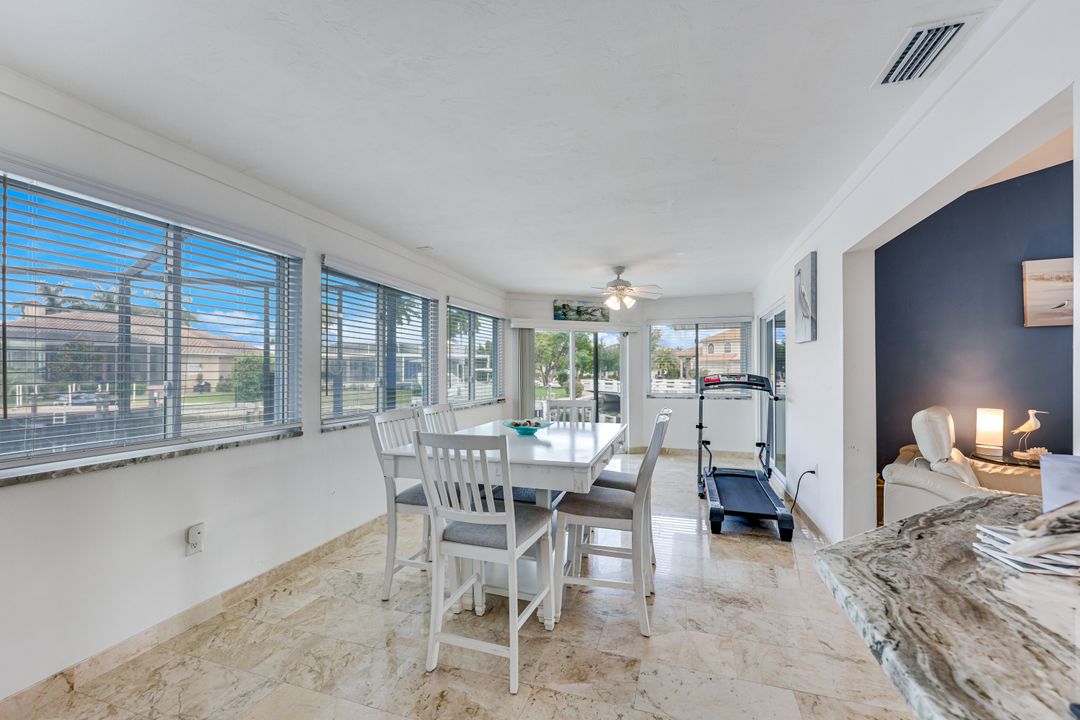 398 Wales Ct, Marco Island, FL 34145