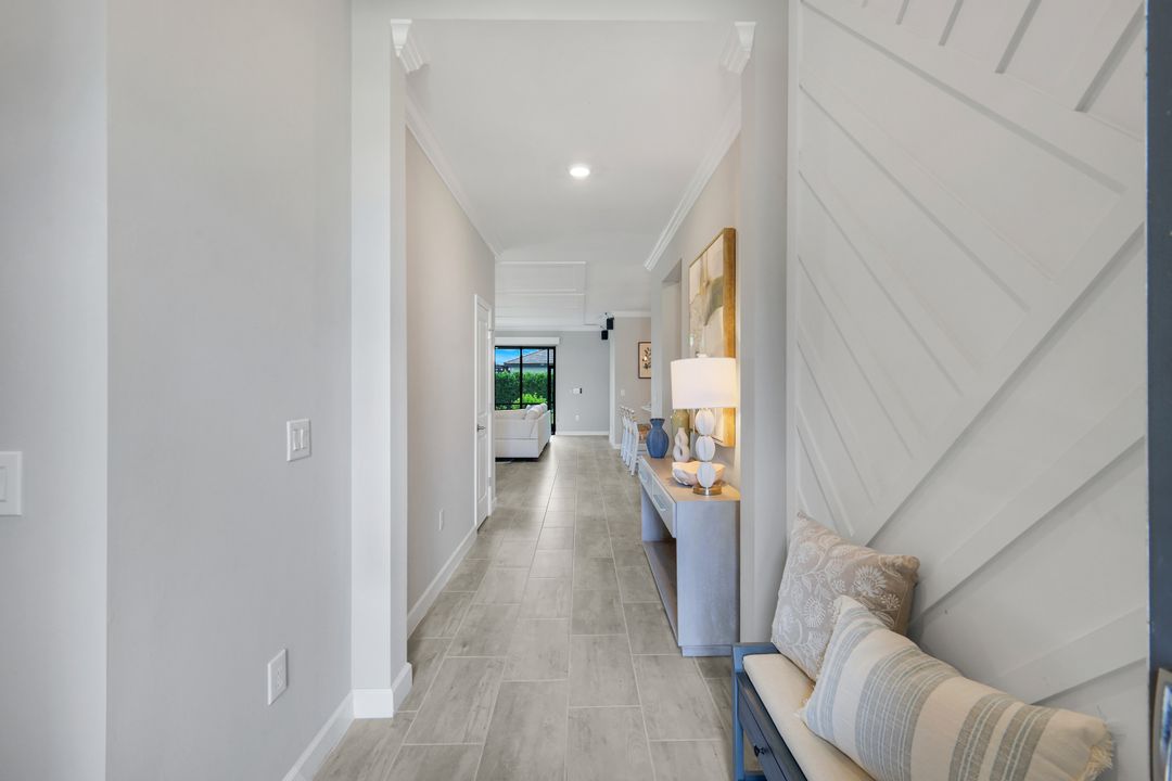11491 Timber Creek Dr, Fort Myers, FL 33913