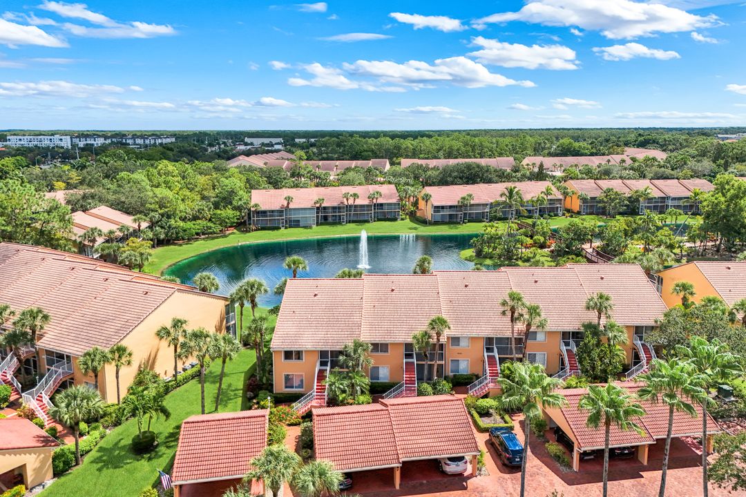 1695 Windy Pines Dr #2, Naples, FL 34112