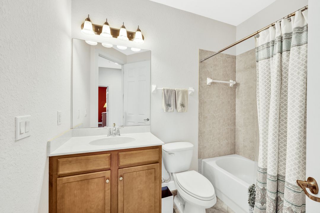 26510 Lucky Stone Rd #102, Bonita Springs, FL 34135
