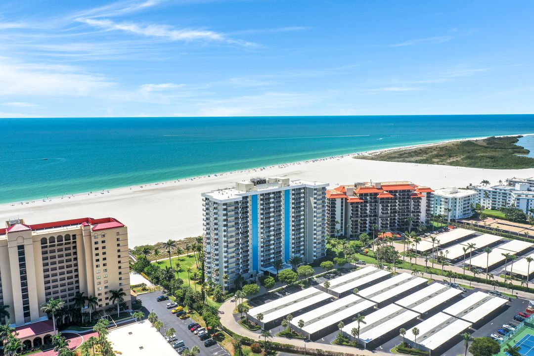 140 Seaview Ct #1705N, Marco Island, FL 34145