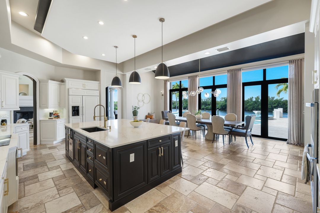 4842 SW 29th Ave, Cape Coral, FL 33914