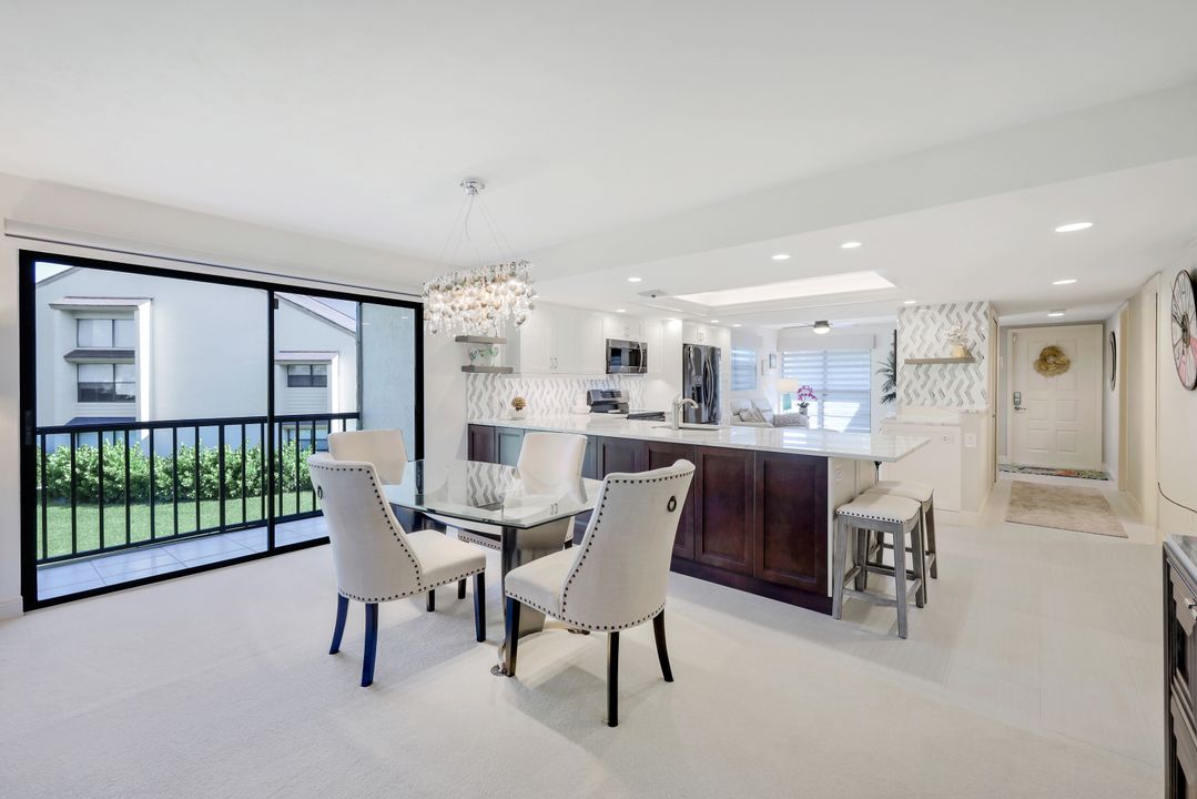 16454 Timberlakes Dr #204, Fort Myers, FL 33908