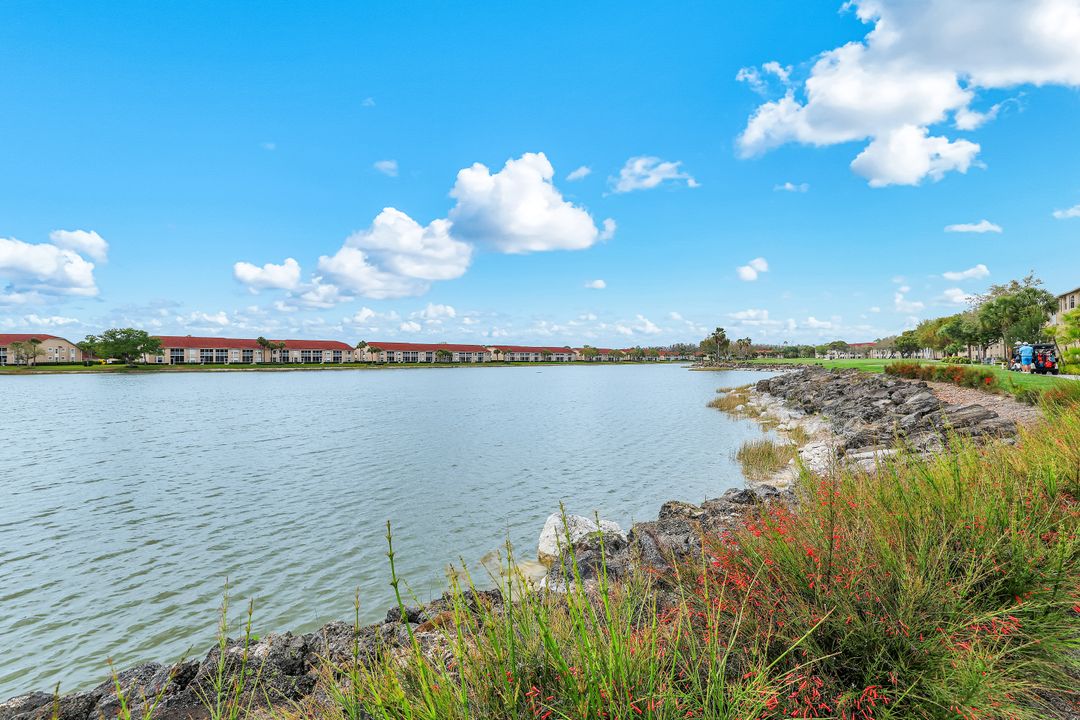 2717 Cypress Trace Cir #2717, Naples, FL 34119