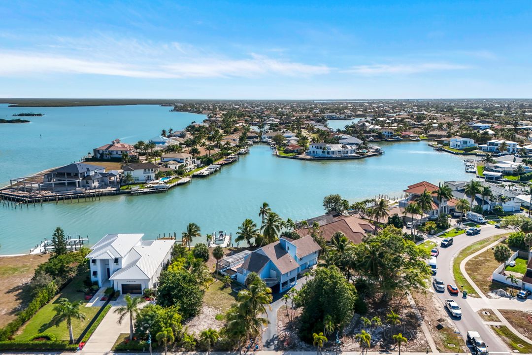 1369 N Collier Blvd, Marco Island, FL 34145