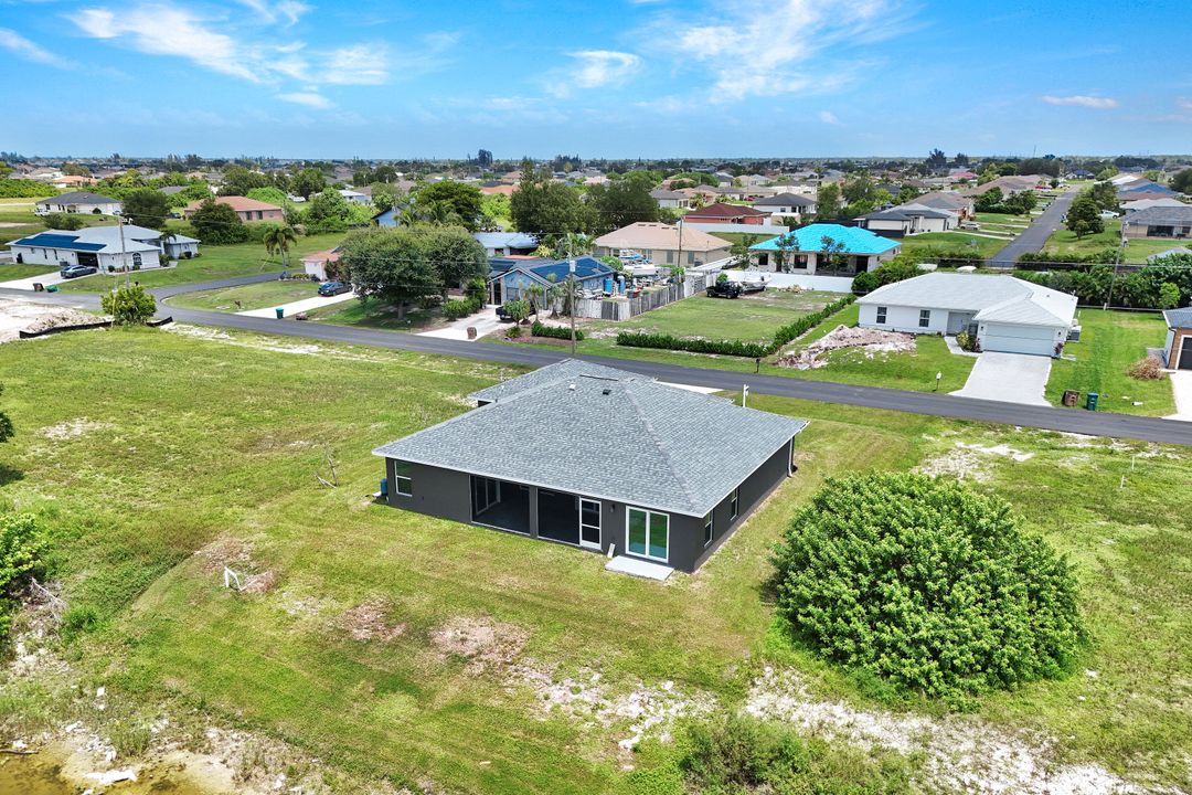 918 NE 12th St, Cape Coral, FL 33909