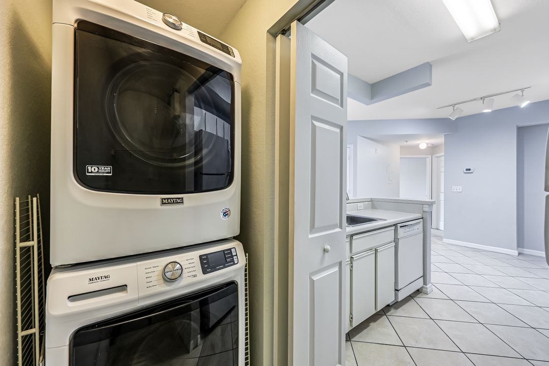 6300 Aragon Way #105, Fort Myers, FL 33966