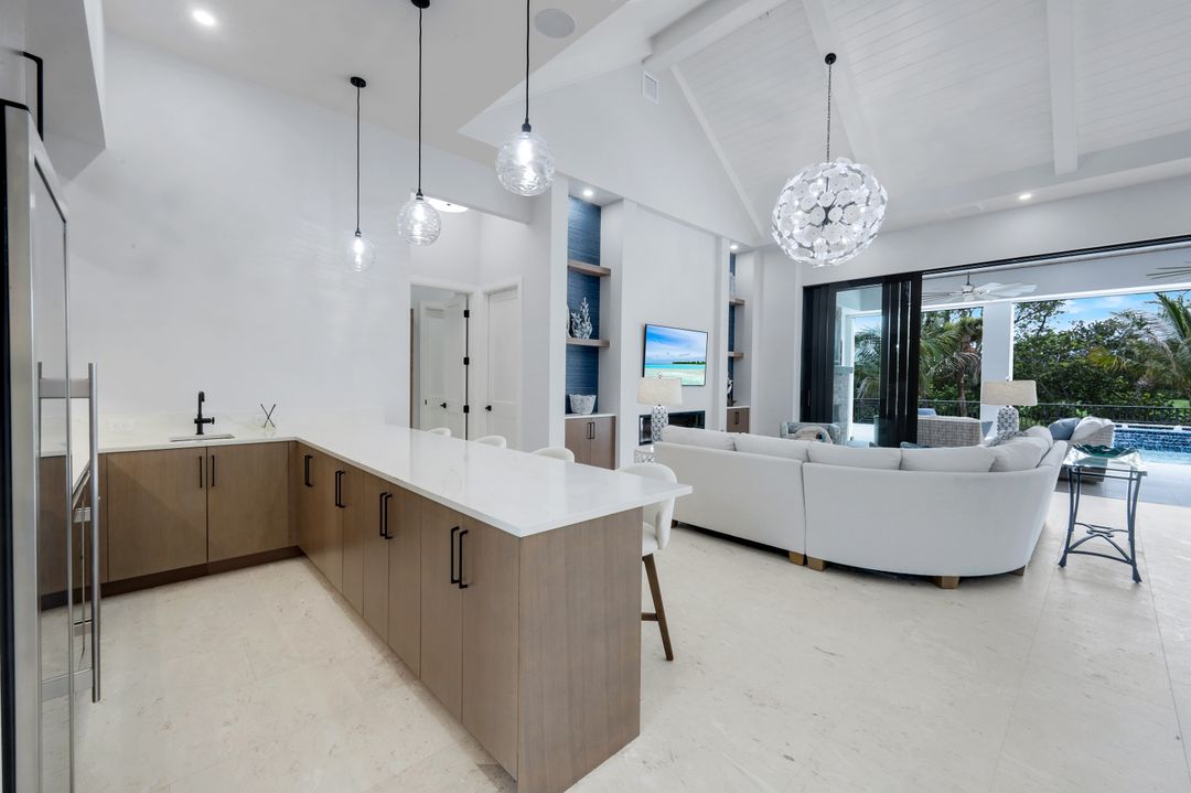 2319 Wulfert Rd, Sanibel, FL 33957