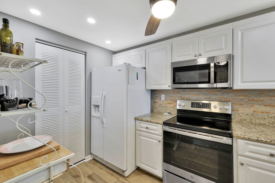 693 Seaview Ct #A-506, Marco Island, FL 34145