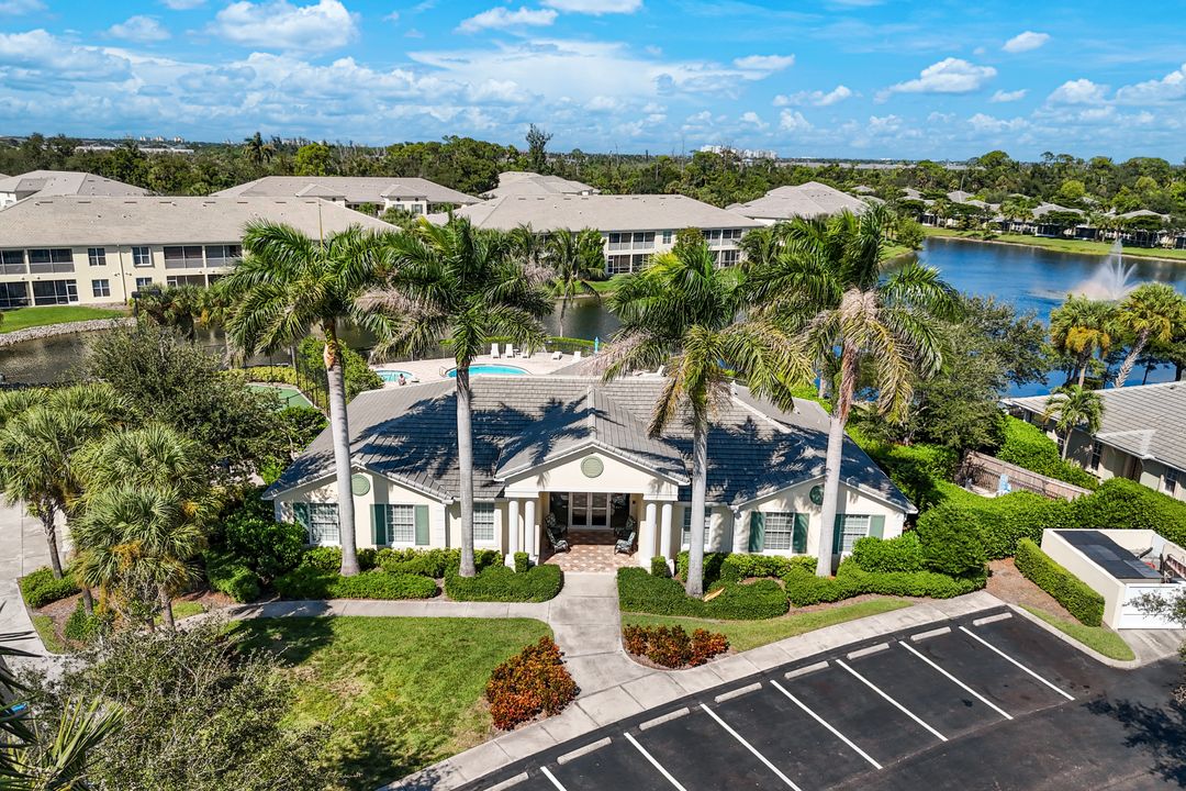 15041 Sandpiper Preserve Blvd #202, Fort Myers, FL 33919