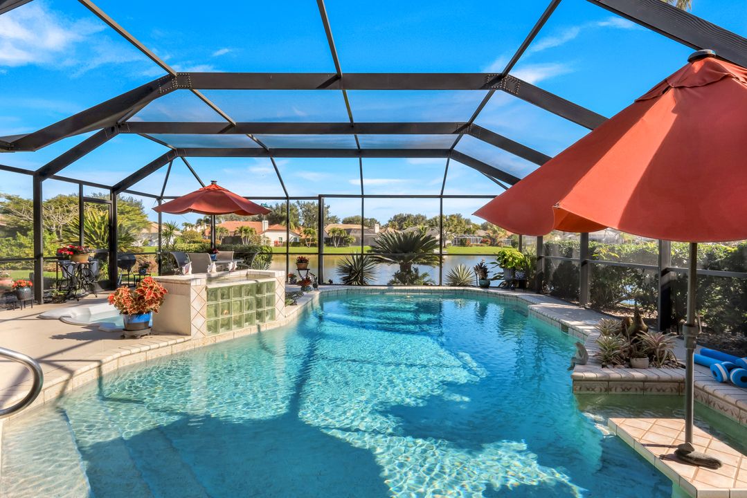 11510 Tanager Ct, Naples, FL 34119