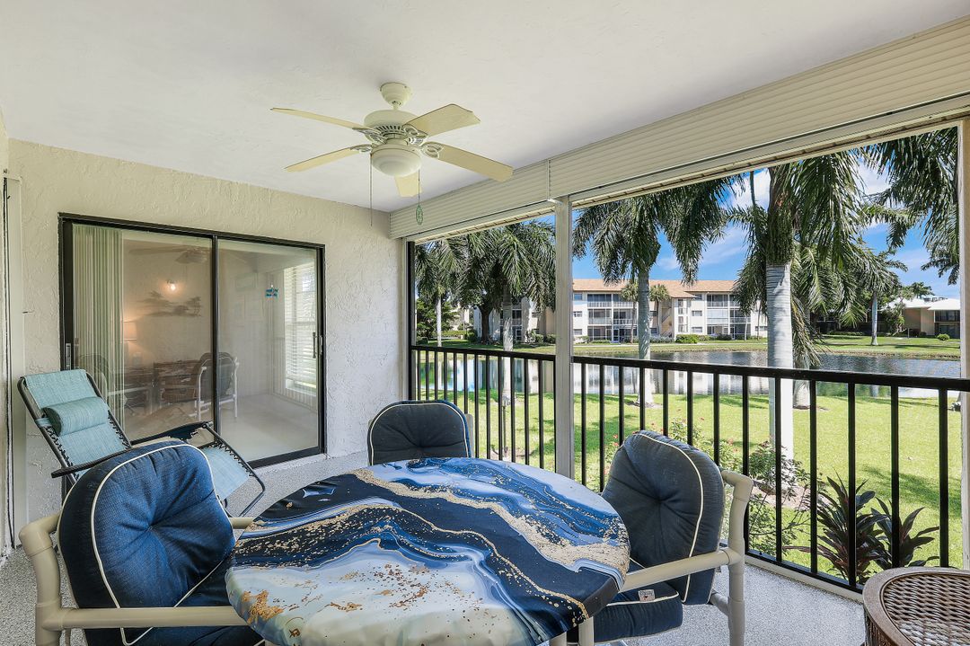 960 Palm View Dr #209, Naples, FL 34110