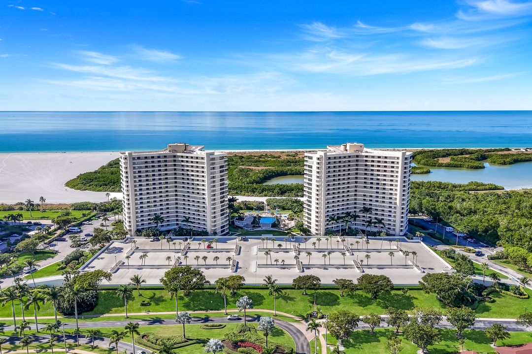380 Seaview Ct #1808, Marco Island, FL 34145