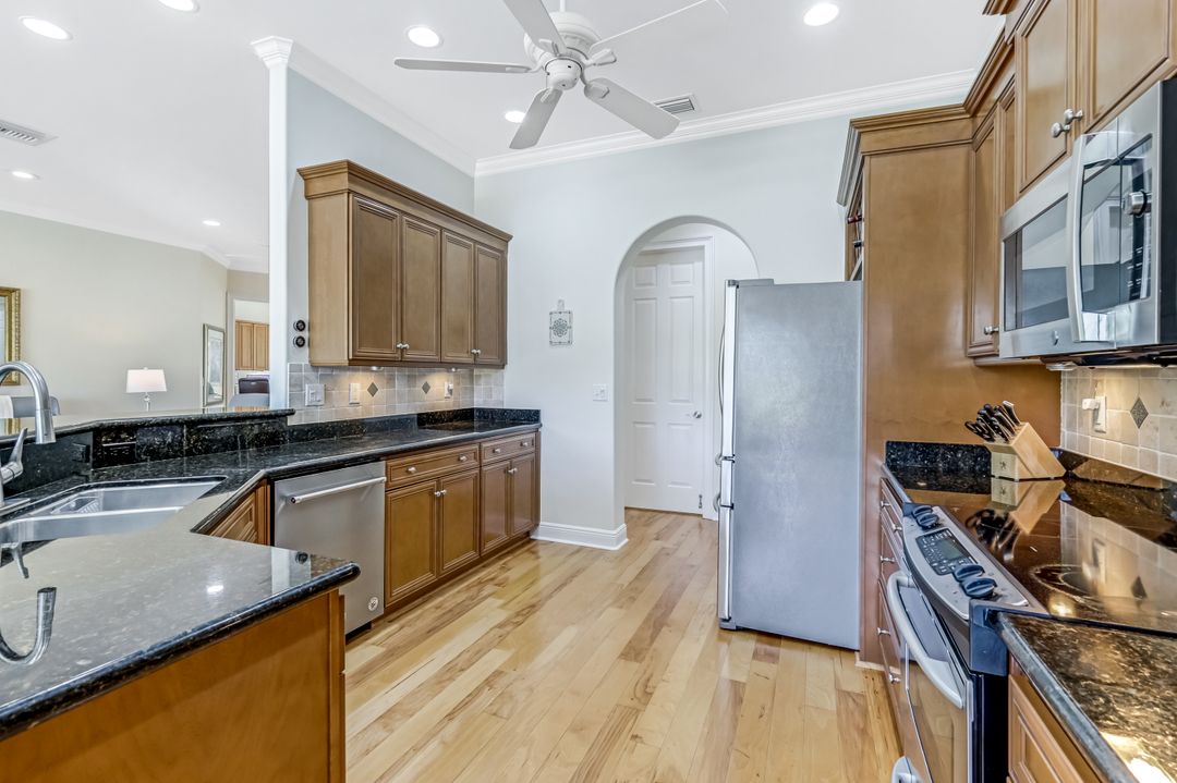 3500 Candleberry Ct, Bonita Springs, FL 34134