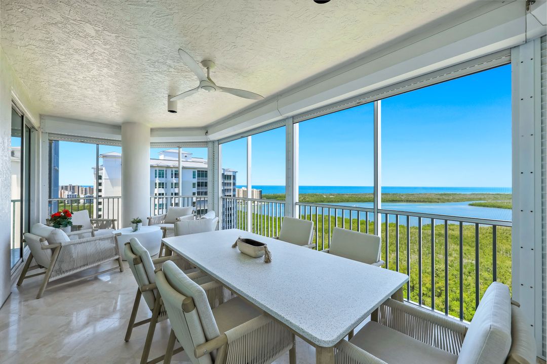 275 Indies Way #1703, Naples, FL 34110