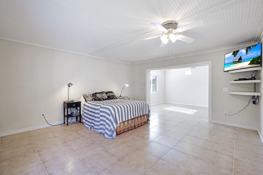 1411 Argyle Dr, Fort Myers, FL 33919