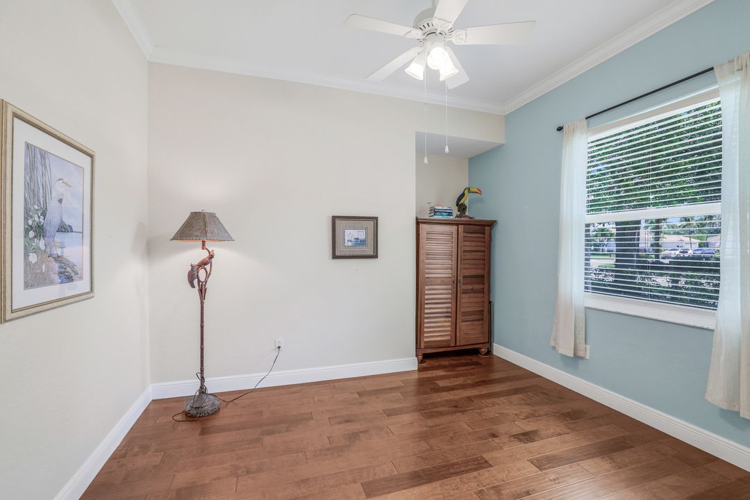 994 Eastham Way #101, Naples, FL 34104