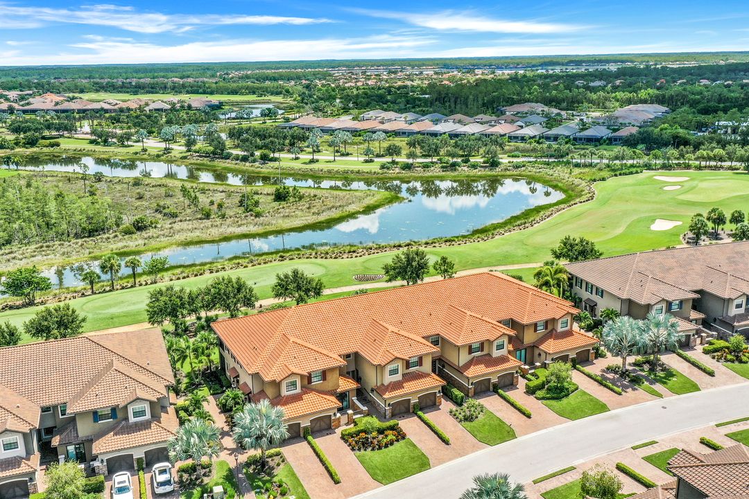 8773 Bellano Ct #101, Naples, FL 34119