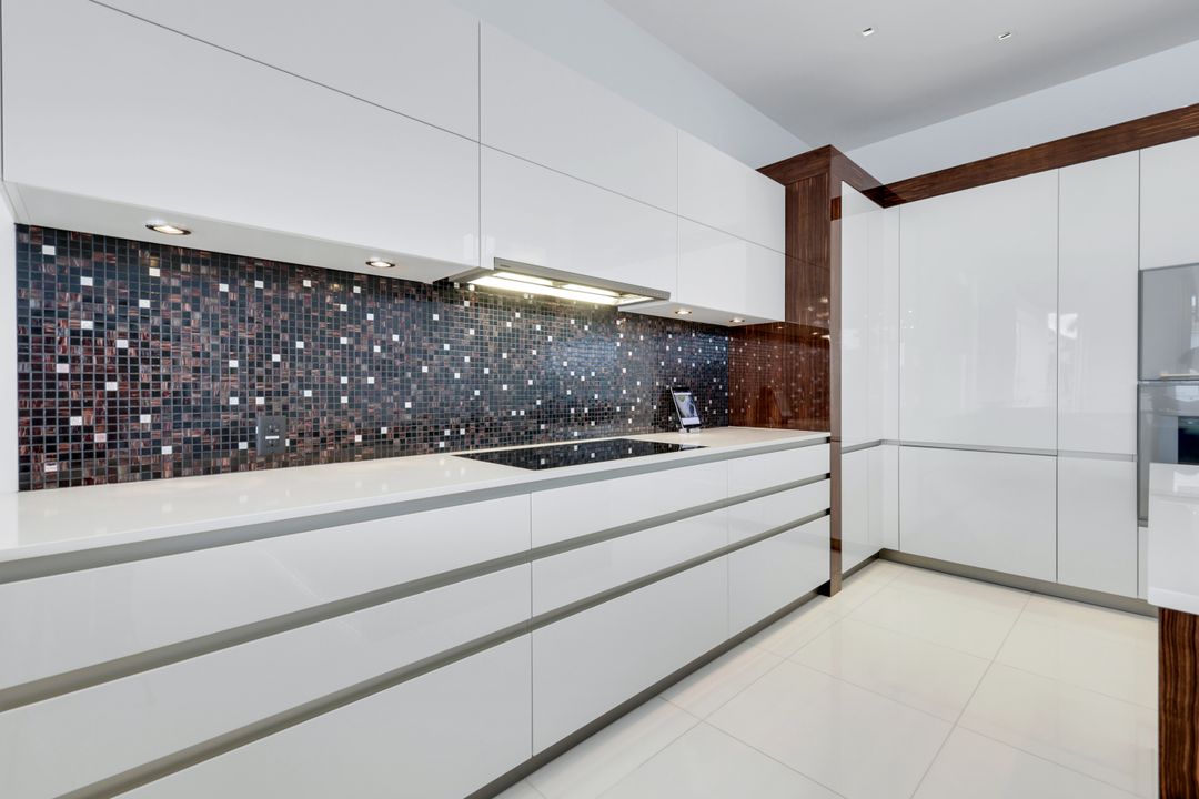 260 Channel Dr, Naples, FL 34108