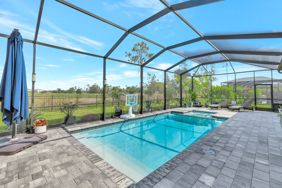 11693 Canopy Loop, Fort Myers, FL 33913