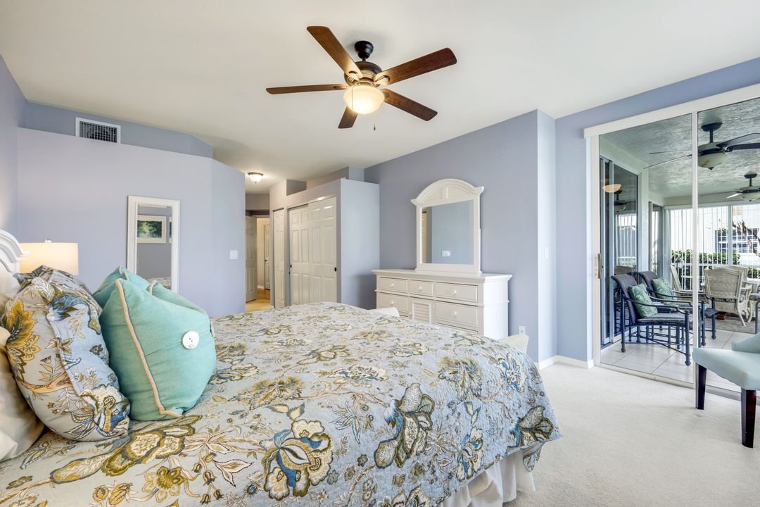 10801 Crooked River Rd #101, Bonita Springs, FL 34135