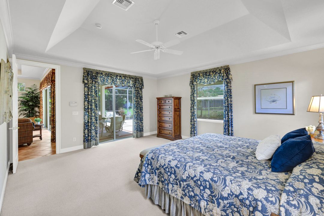 27536 Riverbank Dr, Bonita Springs, FL 34134