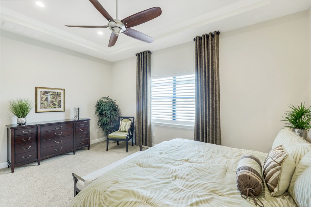 14441 Pine Hollow Drive, Estero, FL 33928