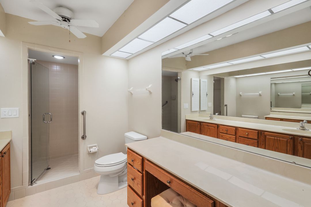 7062 W Brandywine Cir, Fort Myers, FL 33919