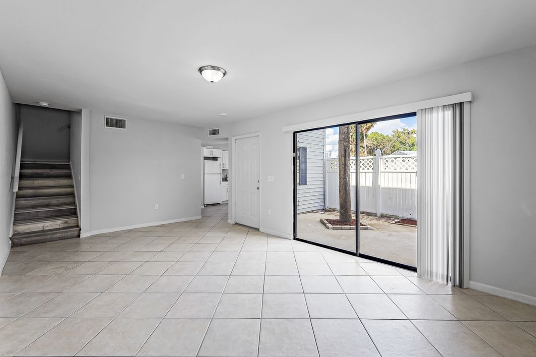 7737 Tamara Lee Ct #101, Fort Myers, FL 33907