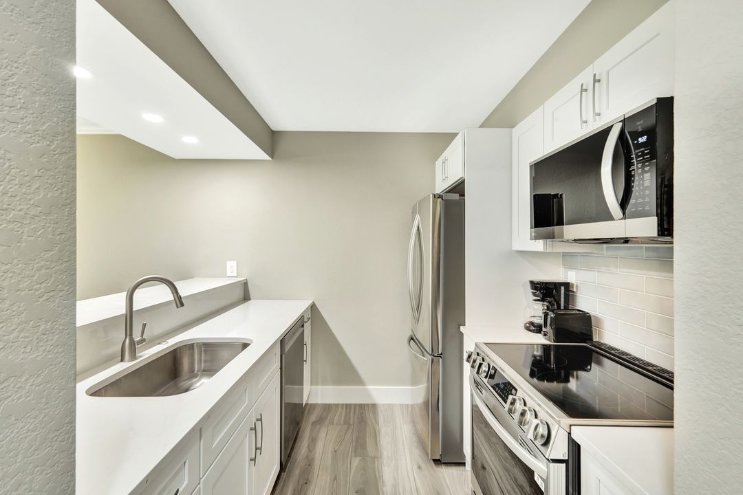 1501 Middle Gulf Dr #i103, Sanibel, FL 33957