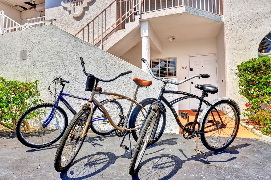 3819 SE 11th Pl, Cape Coral, FL 33904